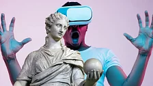 Novodobé muzeum - historie spojená s osobními zážitky