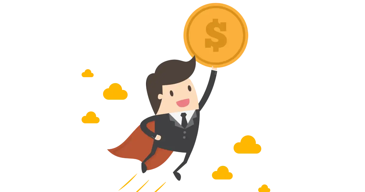 The advantages of using GRT coin