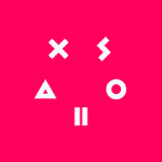 Xsolla payment processor