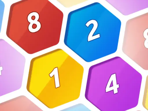 Hexalau game