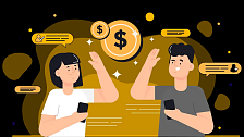 Make money with PacoGames
