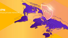 List of the best VPNs for gamers