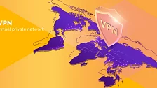 List of the best VPNs for gamers