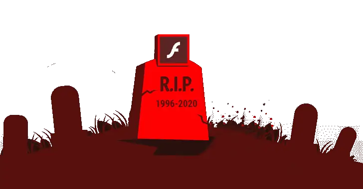 Flash Player - flash emulator