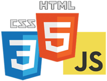 Flash games in HTML | PacoGames.com