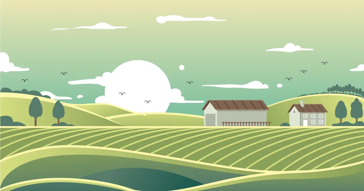 Farming Simulators
