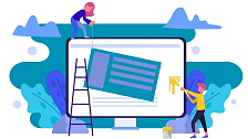 GameArter Demo (for partners)