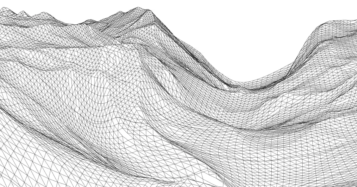3D Modeling Software