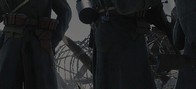 Multiplayer