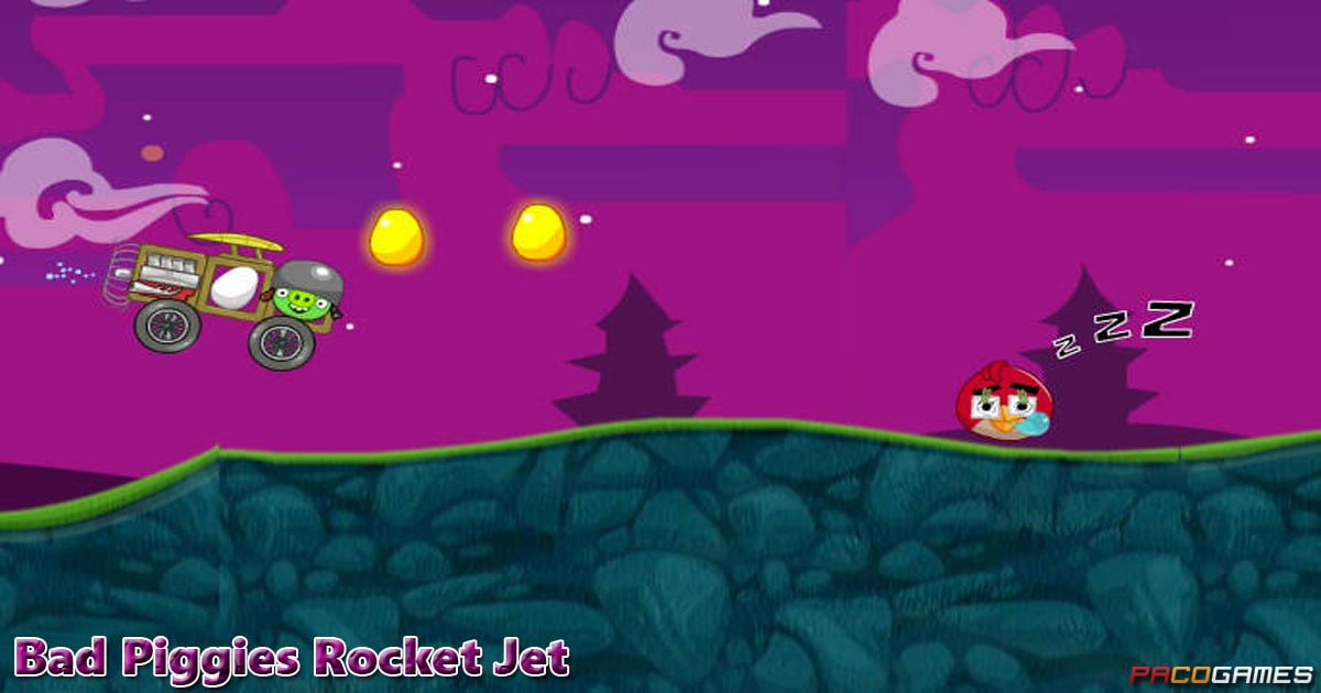 for iphone download Angry Piggies Space free