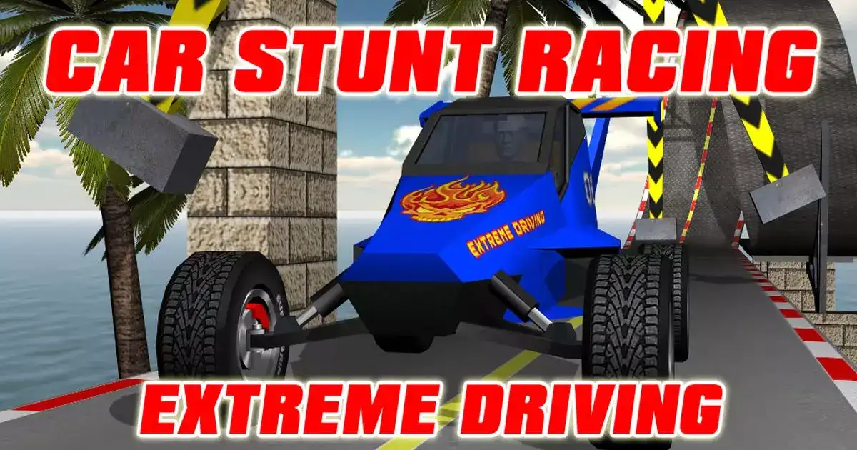 Buggy Racing Off Road Car Driving Simulator 3d Jogos de carros