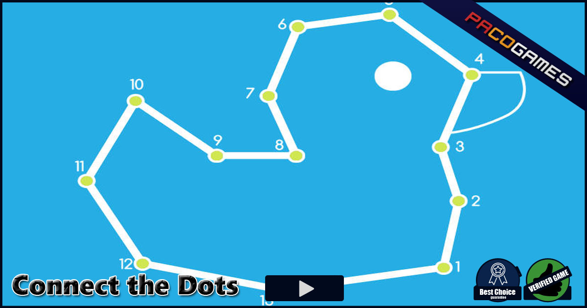 connect-the-dots-play-the-game-for-free-on-pacogames