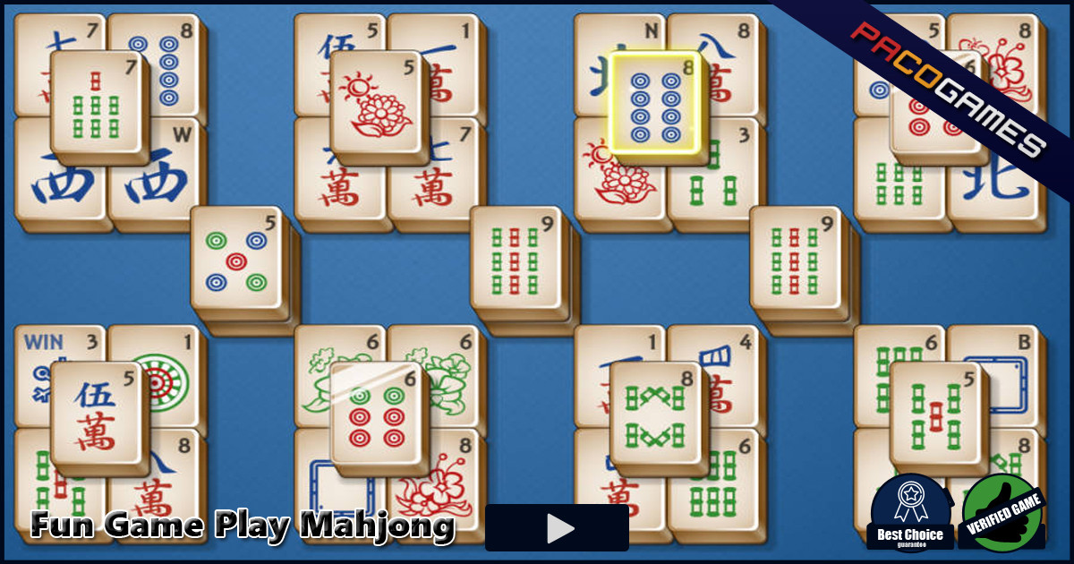 Играть маджонг династия во весь экран. Игры Маджонг светофор. Pair the Pets Mahjong online.