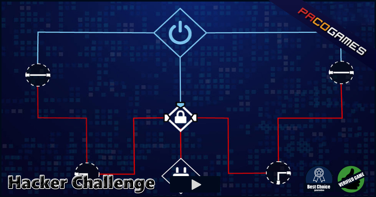 hacker challenge fb