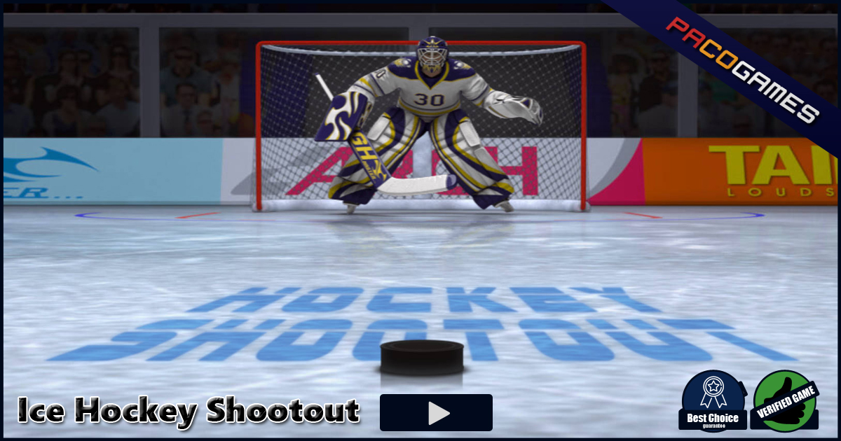 ice-hockey-shootout-cretsiz-oyna-pacogames-da