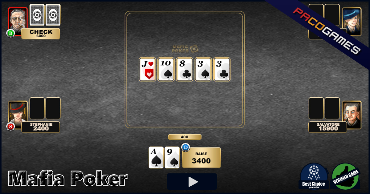  no download free online poker 