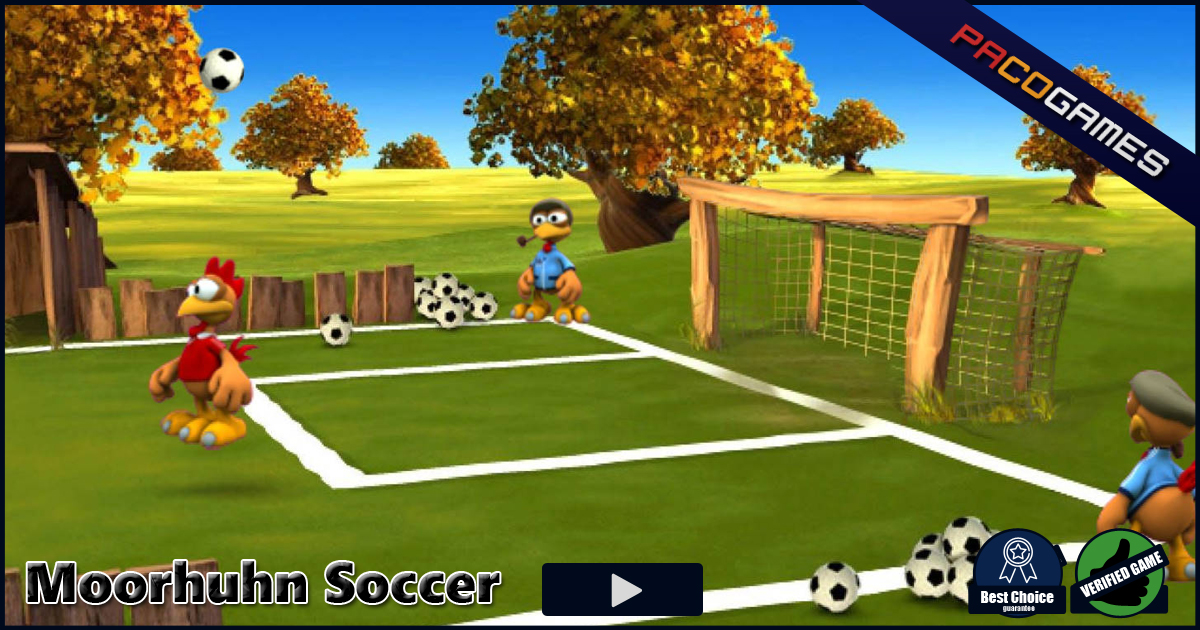 Морхухн эпидемия футбола. Игра Soccer XP. Игры с футбольным мячом на двоих. Футбол со зверями игра на ПК.