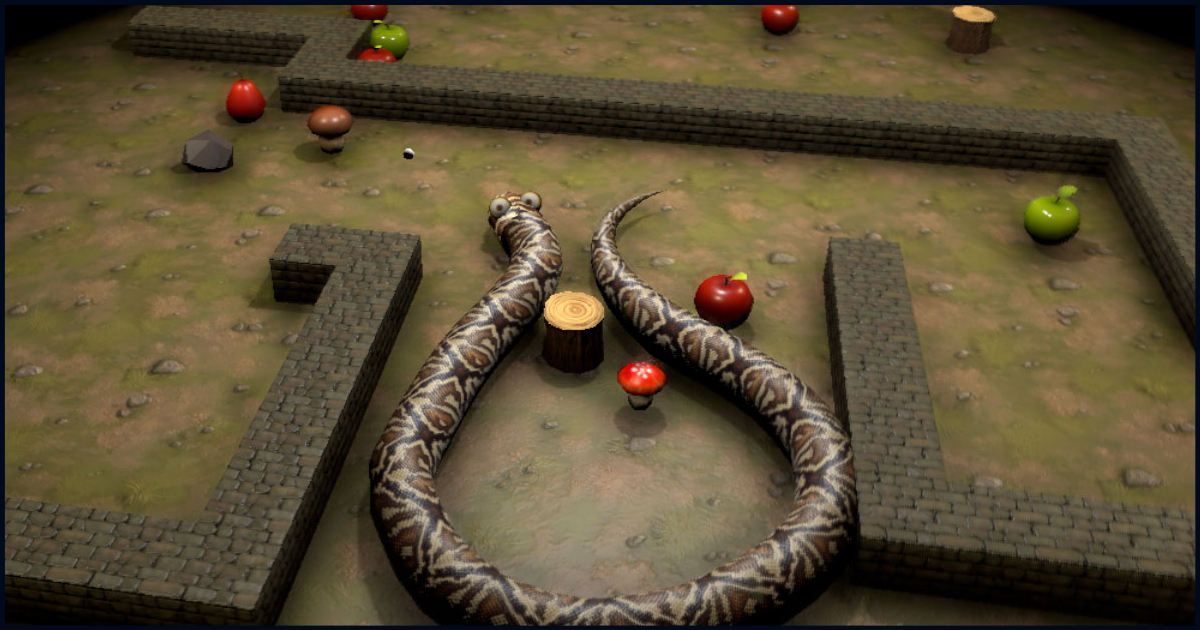 Игры больших змей. Nova Snake 3d. Снейк змейка 3. AXYSNAKE игра. Змейка 3d RTX.