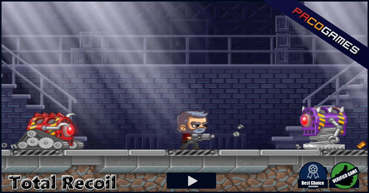 Mad City Prison Escape 2 New Jail  Play the Game for Free on PacoGames