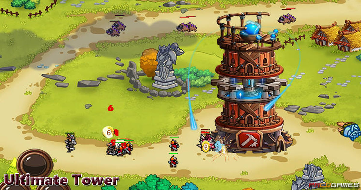 Мир башен игра. Игра Тауэр башенки. Ultimate Tower Defense ферма. Игра "башня". Игра для компа башни.