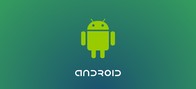 ألعاب android
