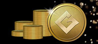 ألعاب GRT token