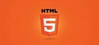 ألعاب Html5 Games