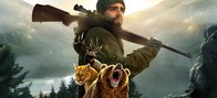 Hunting Games