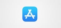 ألعاب ios