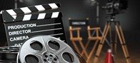ألعاب فيلم