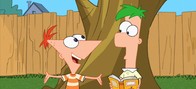 Phineas And Ferb Games