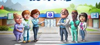 ألعاب عمليات