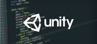 ألعاب Unity 3D Games