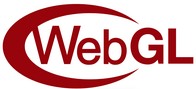 ألعاب تقنية WebGL