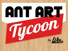 Ant Art Tycoon