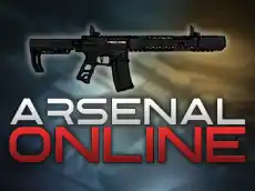 Arsenal Online