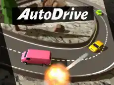 Auto Drive