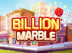 Billion Marble