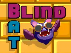 Blindbat