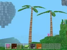 Block Craft 3D