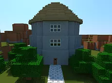 BlockCraft