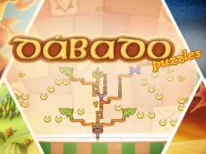 Dabado Puzzles Demo