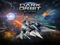 DarkOrbit Reloaded