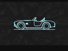 Doodle History 3D: Automobiles