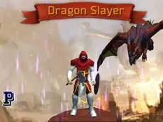 Dragon Slayer