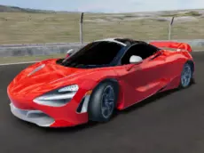 Car Games Drive The Best Cars Online Pacogames Com