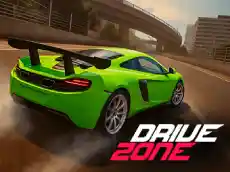 Drive Zone