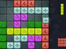 Element Blocks