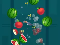 Fruitmaster Online