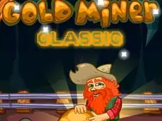 Gold Miner Classic